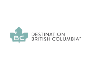Destination-BC-Logo-1-1