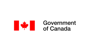 Government-of-Canada-logo-01