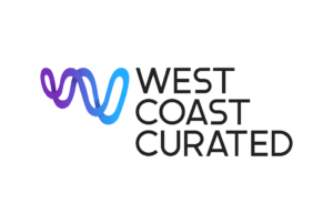 WCC-logo-01